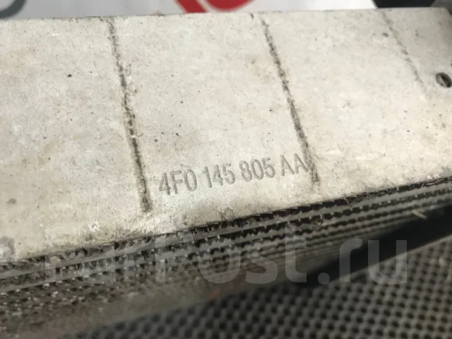 ���������� audi a6 c6 4F0145805AA 4F0145805AA ����