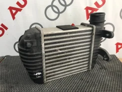 ���������� audi a6 c6 4F0145806R 4F0145806R ����