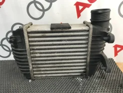 ���������� audi a6 c6 4F0145806R 4F0145806R ����