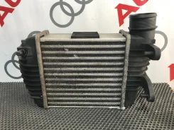 ���������� audi a6 c6 4F0145806R 4F0145806R ����