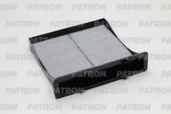 ������ ������ Patron PF2436 PF2436 ����