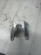����� ��������� ����� ����������. ����