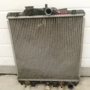 �������� ���������� ��������� Honda Domani MB4 19010-P2J-901 ����