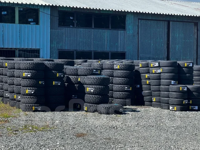 Hilo X-Terrain MT1. ����� mt, 2026 ���, ����� ����