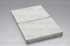 ������ ������ Patron PF2544 PF2544 ����