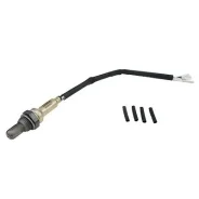 ������ ����������� ������������� 1952 NGK [OZA624E4] OZA624E4 ����