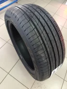 Toyo Proxes CR1 SUV. ������, 2025 ���, �����. ��������� ����