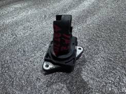������ ������� ������� �� Toyota - Lexus 22204-0J010 ����