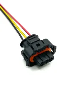 ������ ������� �������� ������� ��. Cummins ��� 3310, ���, ����� fps0006 3974092 5297641 1705135, 42574913 ����