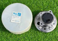 ������� ������ ����� KOYO 3DACF026F16S / �������� / ������ 3DACF026F16S ����