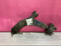 ����� ������ Mazda Axela 2008 B32H34350E BK5P ZYVE, �������� ����� B32H34350E ����