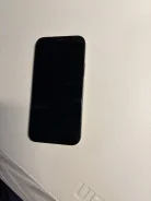Apple iPhone 12. �/�, 128 ��, ������ ����