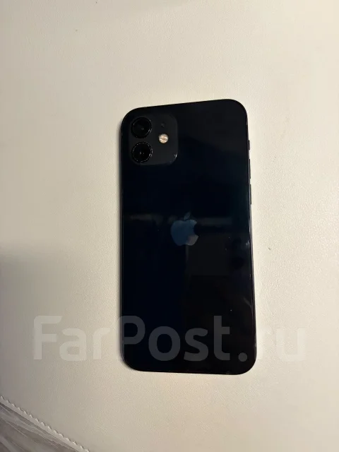 Apple iPhone 12. �/�, 128 ��, ������ ����