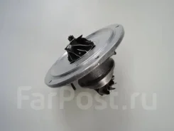 �������� ������� Nissan NP300 14411VK500 D22 YD25DDTI 14411VK500 ����