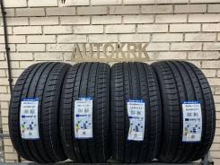 Triangle Effe X Sport TH202. ������, 2025 ���, ����� ����