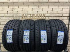Triangle Effe X Sport TH202. ������, 2025 ���, ����� ����
