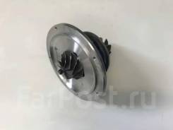 �������� ������� Mazda MPV WL1113700 LVLR WL WL1113700 ����