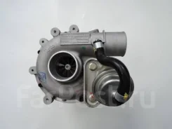 ������� Mazda MPV WL1113700 LVLR WL WL1113700 ����