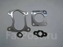 ��������� ������� Mazda MPV WL1113700 LVLR WL WL1113700 ����