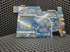 Intel ����