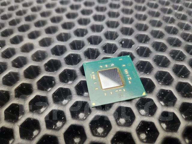 Intel ����