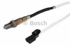 ������ ����������� Bosch [0258006990] 0258006990 ����