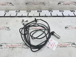 ������ ABS Volvo FMX 2020 23389994 23389994 ����