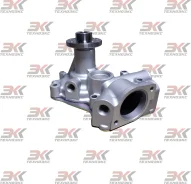 ����� ������� Isuzu 4LE2/ 4LE1 (230 ��) Genuine Parts 8-98126231-1 8981262311 ����