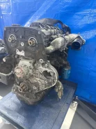 Hyundai Porter. J3 ����
