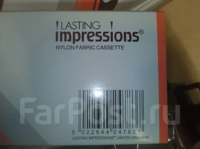 �����. ����
