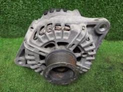 ��������� FIAT Ducato 3 F1AE3481D 2.3 Dizel 5801526031 ����