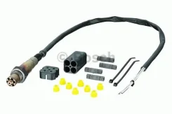 ������ ����������� ������������� Bosch [0258986615] 0258986615 ����