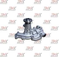 ����� ������� Komatsu/ Yanmar 3TNE82 Genuine Parts 119810-42000 11981042000 ����