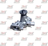 ����� ������� Komatsu/ Yanmar 3TNV82 Genuine Parts 119802-42000 11980242000 ����