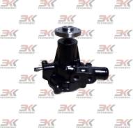 ����� ������� Komatsu/Yanmar 4TNE88 Genuine Parts 129002-42004 12900242004 ����