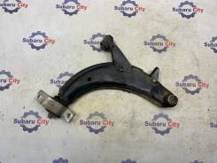 ����� Subaru Forester 2002 20202SA000 SG5 EJ202, �������� ������ 20202SA000 ����