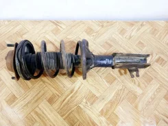 ����������� �������� �����. ����� Mazda 323 1998 BA 1.5 Z5DE BC1G34900F ����