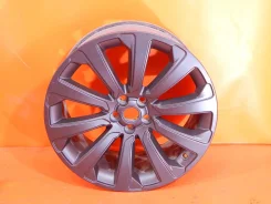 Land Rover. 8.5x20", 5x108, ET45 ����