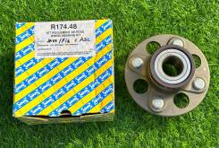 ��������� ��������� ������ � ABS NTN-SNR R174.48 R17448 ����