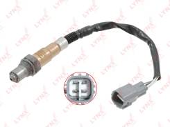 ������ ��������� LYNXauto [DM2257] DM2257 ����