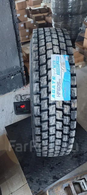 Agate HF605xs. �����������, �����. ��������� ����