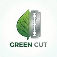 ������. �� ��������. �������� ������������ 37 ����