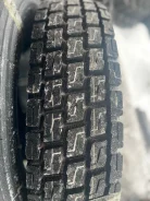 Annaite 308. �����������, 2026 ���, ����� ����