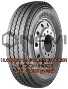 Annaite 301. �����������, 2023 ���, ����� ����