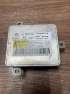 ���� ������� ������� 2007-2011 ����