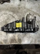 �������� ��������� Audi Q7 2005-2009 4L 3.0 TDI BUG, ����� ����