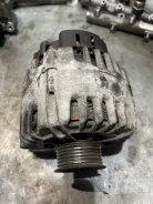 ��������� Audi A5 2007-2011 8T ����