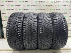 Michelin X-Ice North 3. ������, ����������, �/�, ����� 15 % ����