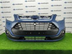 ������ �������� FORD Tourneo Custom 2013 1779869 LRF 1779869 ����