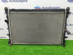 �������� ���������� ��������� FORD Tourneo Custom 2013 1789645 LRF 1789645 ����